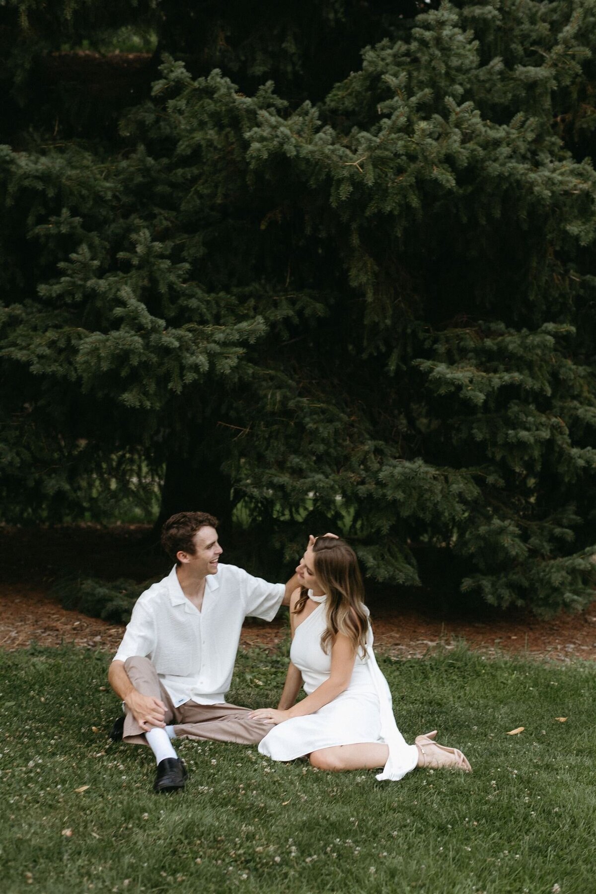 trenthadleyengagement_carolinebrackney_001-272_websize