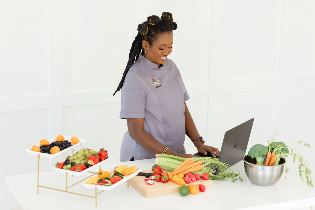 2025.05.23 5 Spice Chef-10401_(2048)