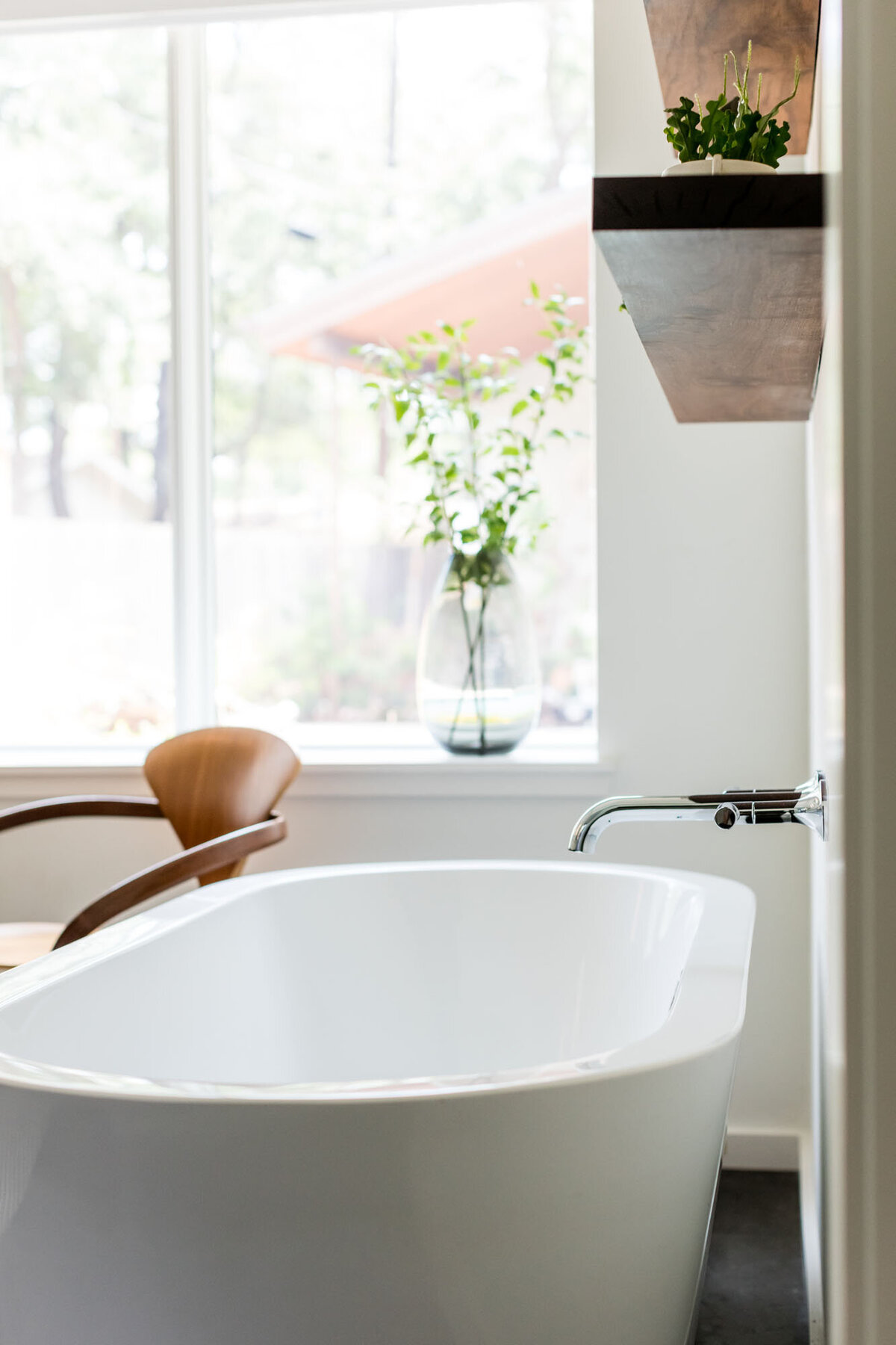 professional-bathroom-interior-brio-photography-austin-17