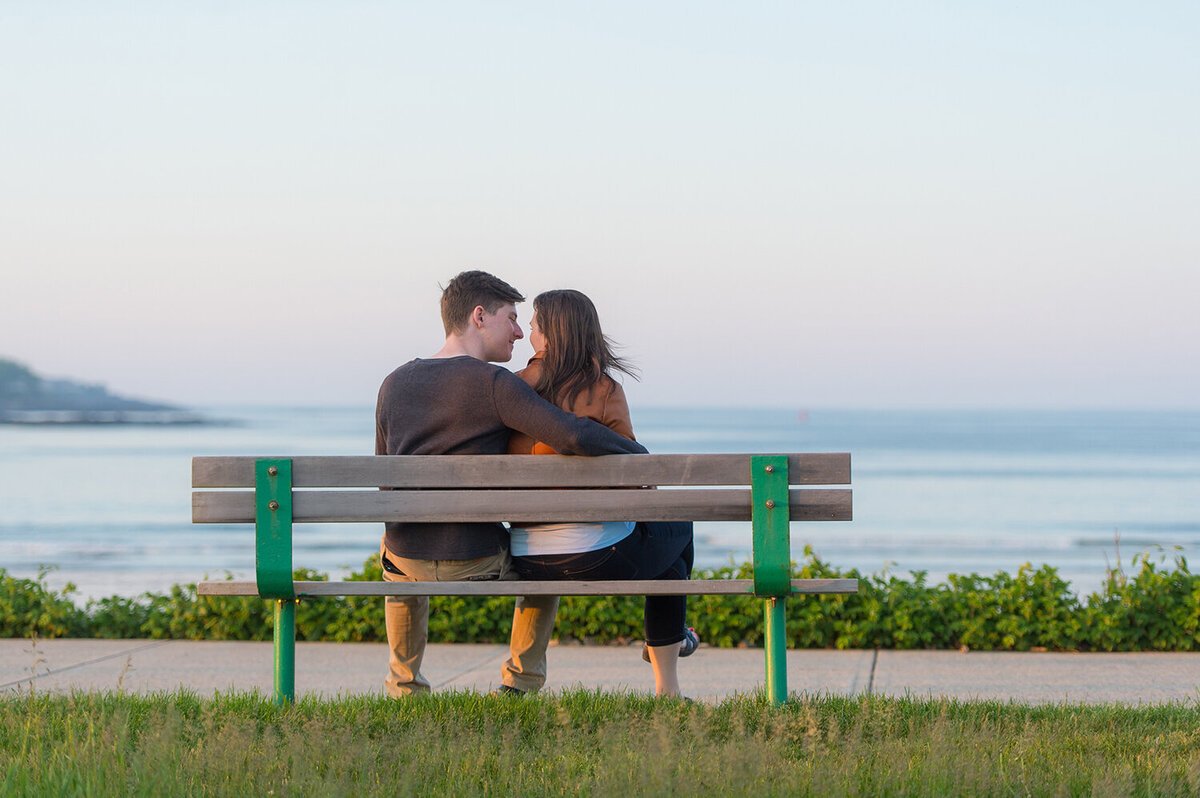 Ai_C&B Engagement__57