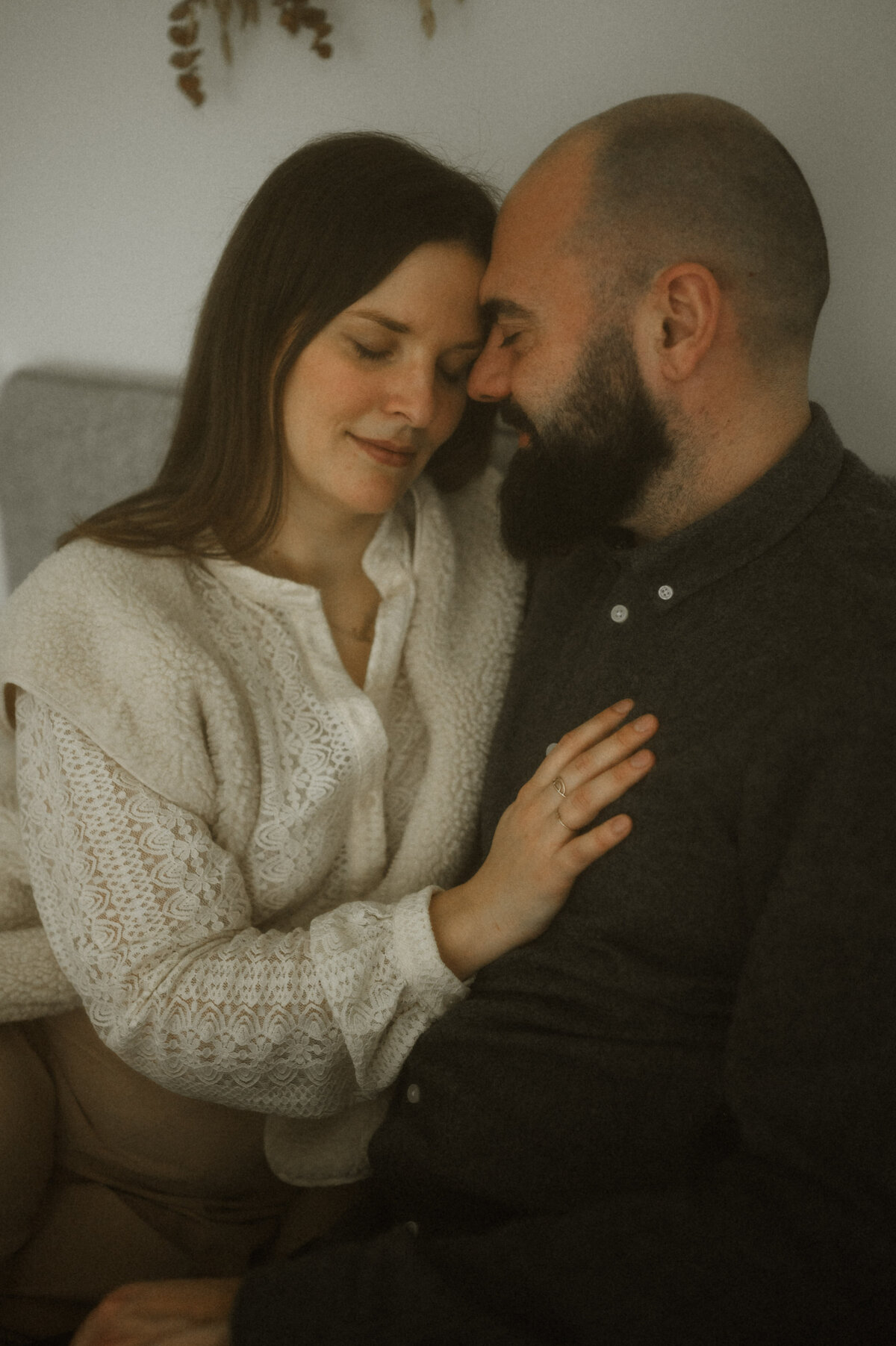 Gezin, Herentals, Fotograaf, authentiek, spontaan, warm, fotografie, lifestyle-192