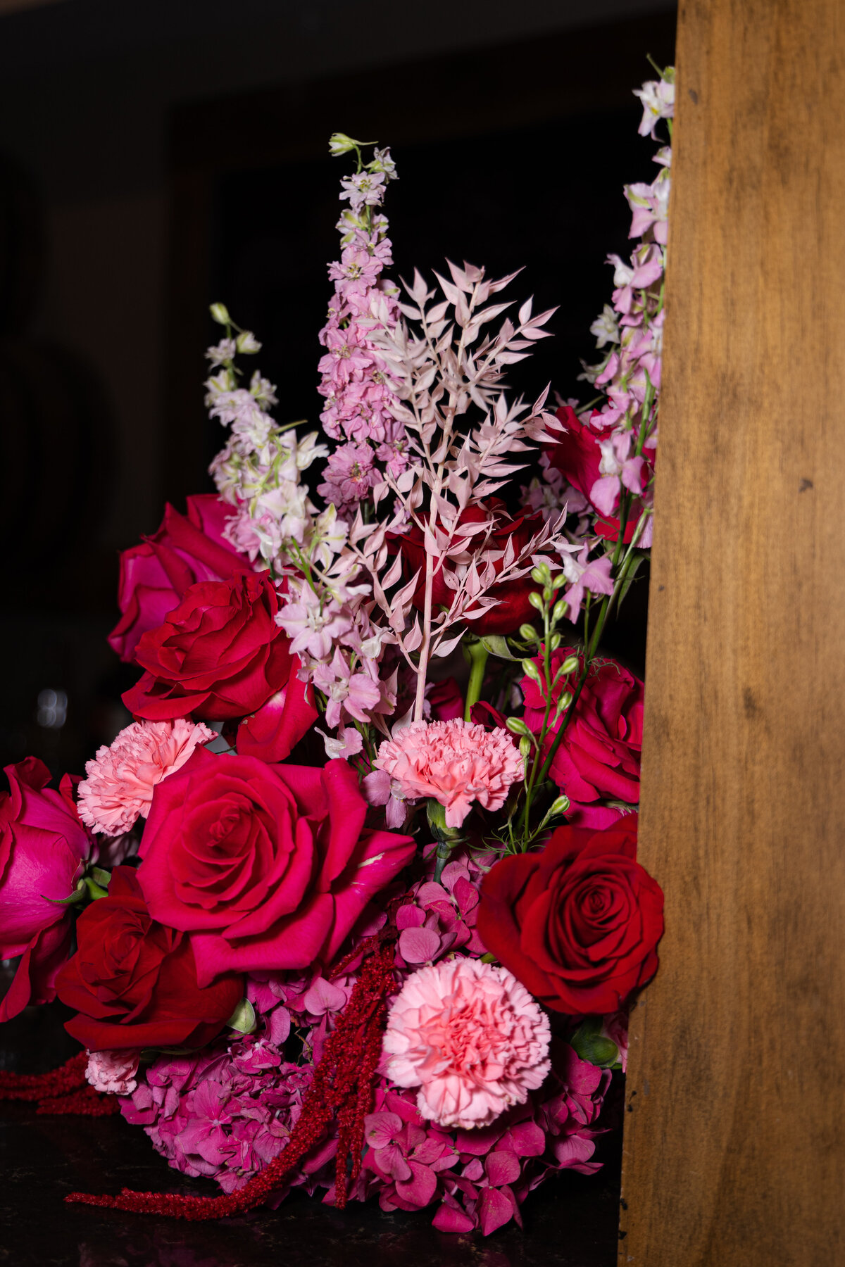 313 Slyvia and Ronnel Wedding_