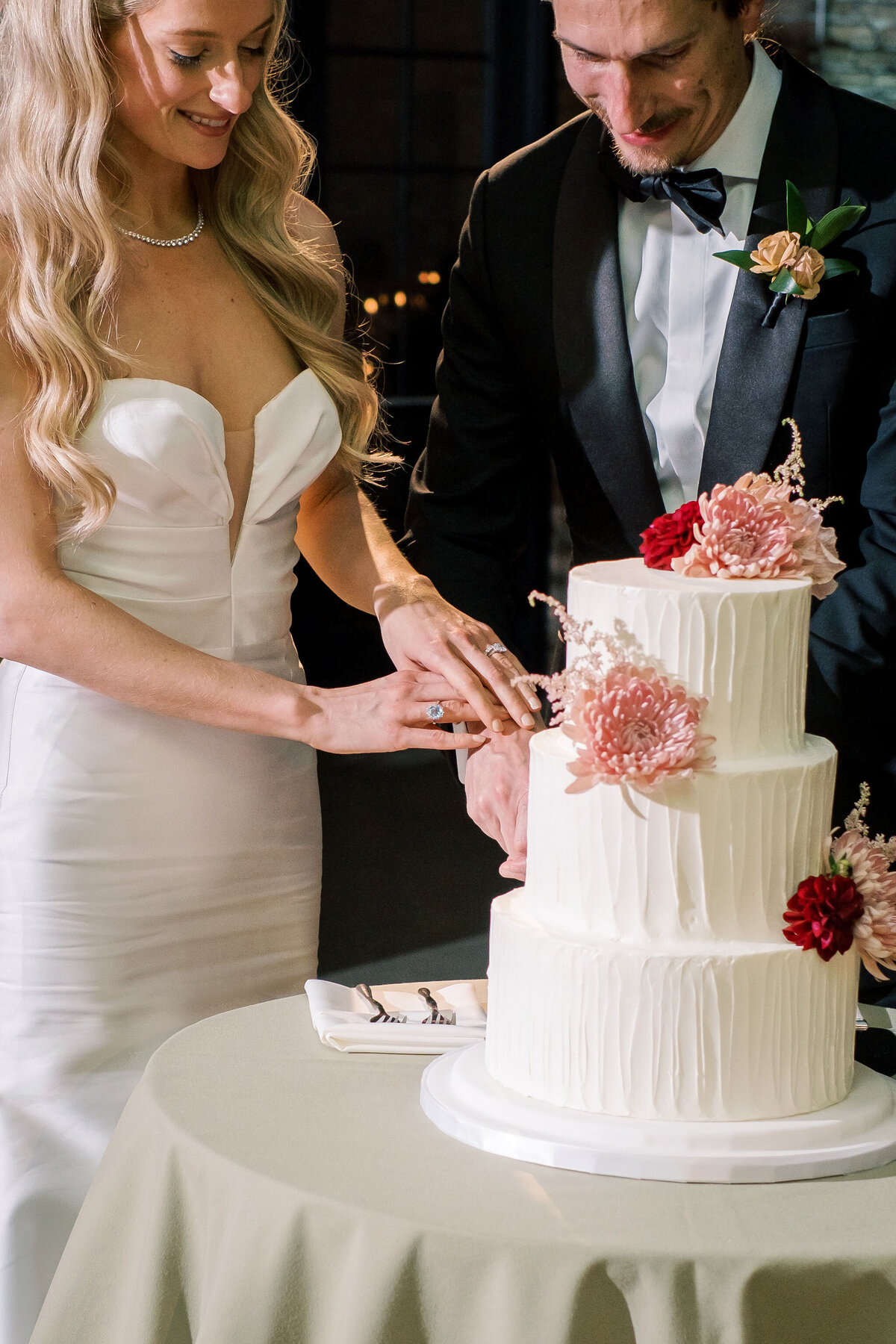 Best_Wedding_Photographer_Chicago_Illinois287