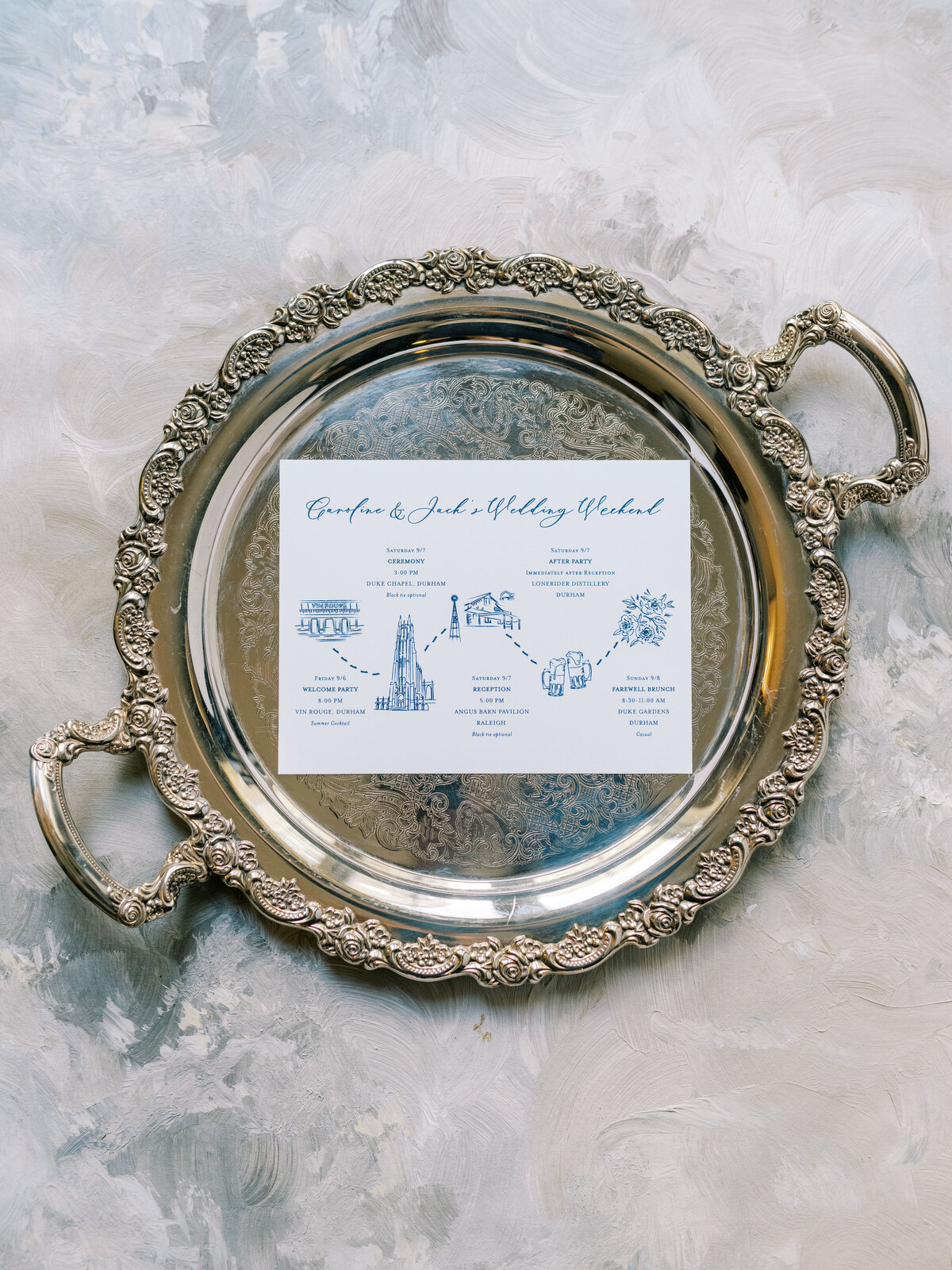 AllyandBobby_CarolineJackWeddingDetails9