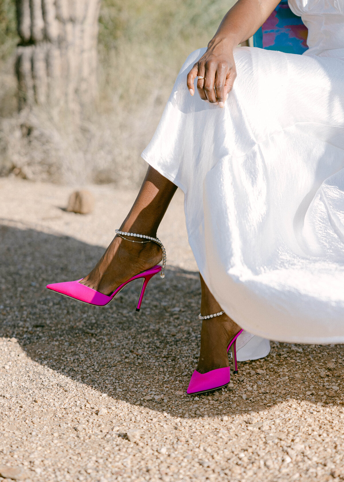 bloomandblueprintwedding-32