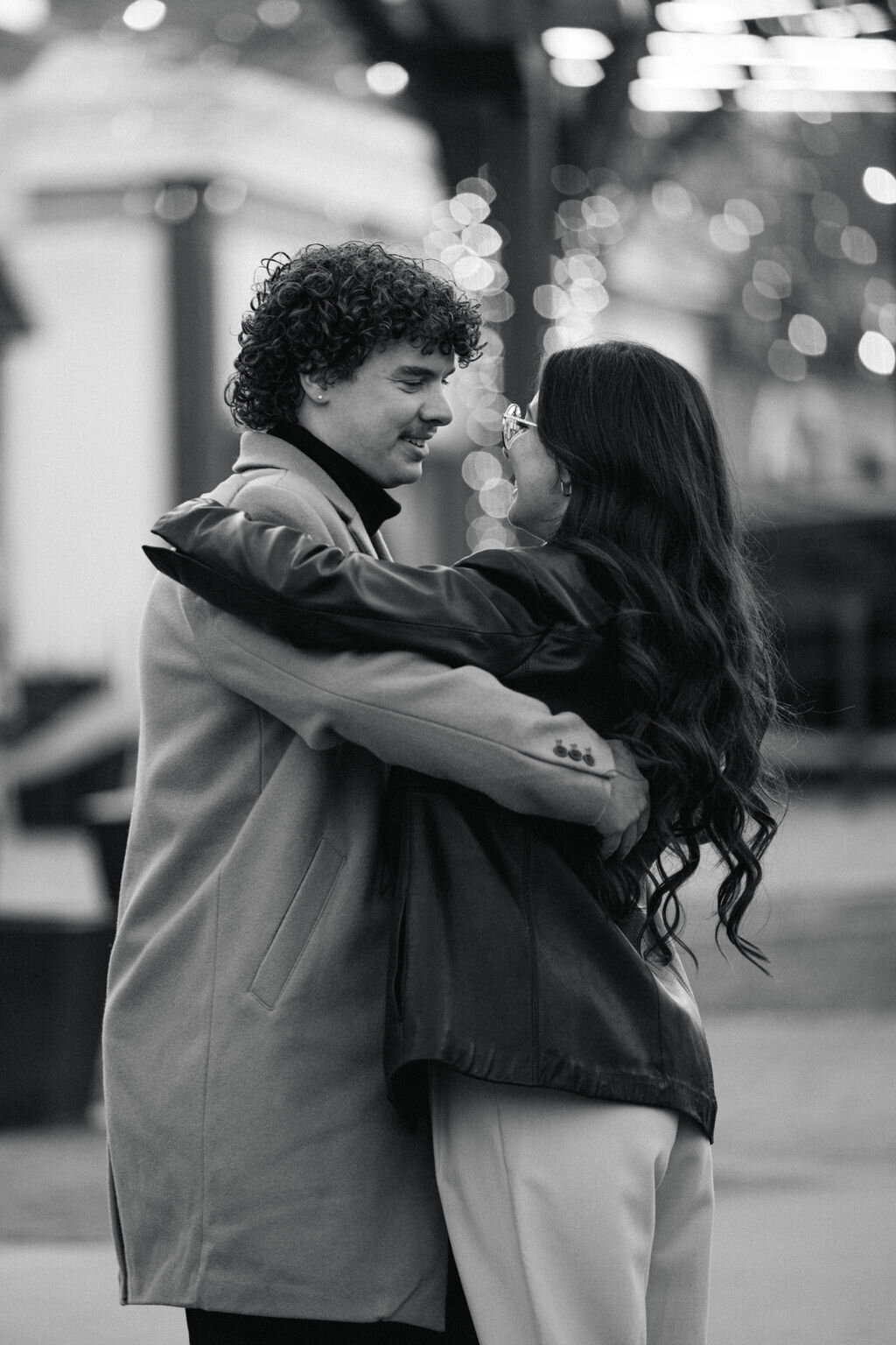 Old-Town-Fort-Collins-Engagement-Session-Mrs-Ferree-Photography26
