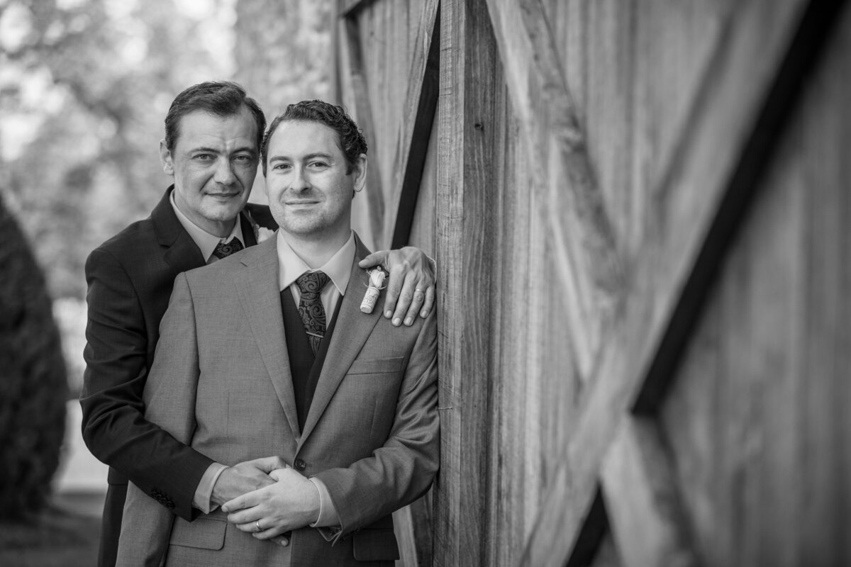 Folino Estate Wedding 007