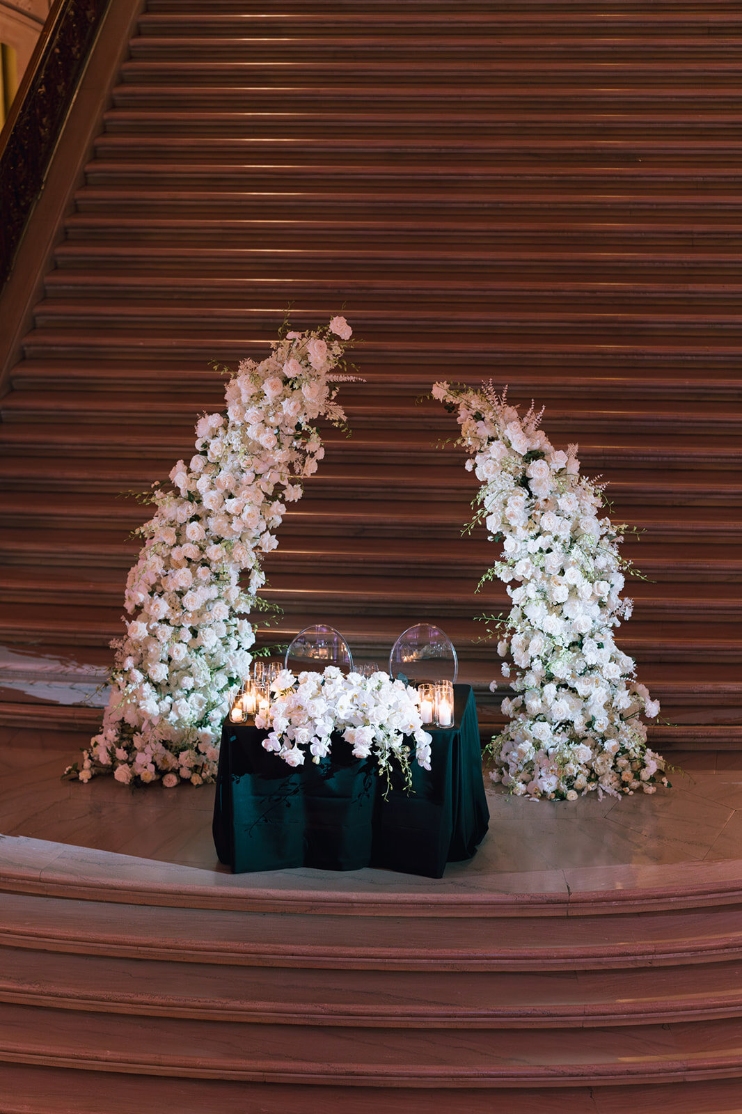 2024-10-26-Dreya-Luke-San-Francisco-City-Hall-Wedding-Rainbow-Road-Studios-Bay-Area-Photographer-340