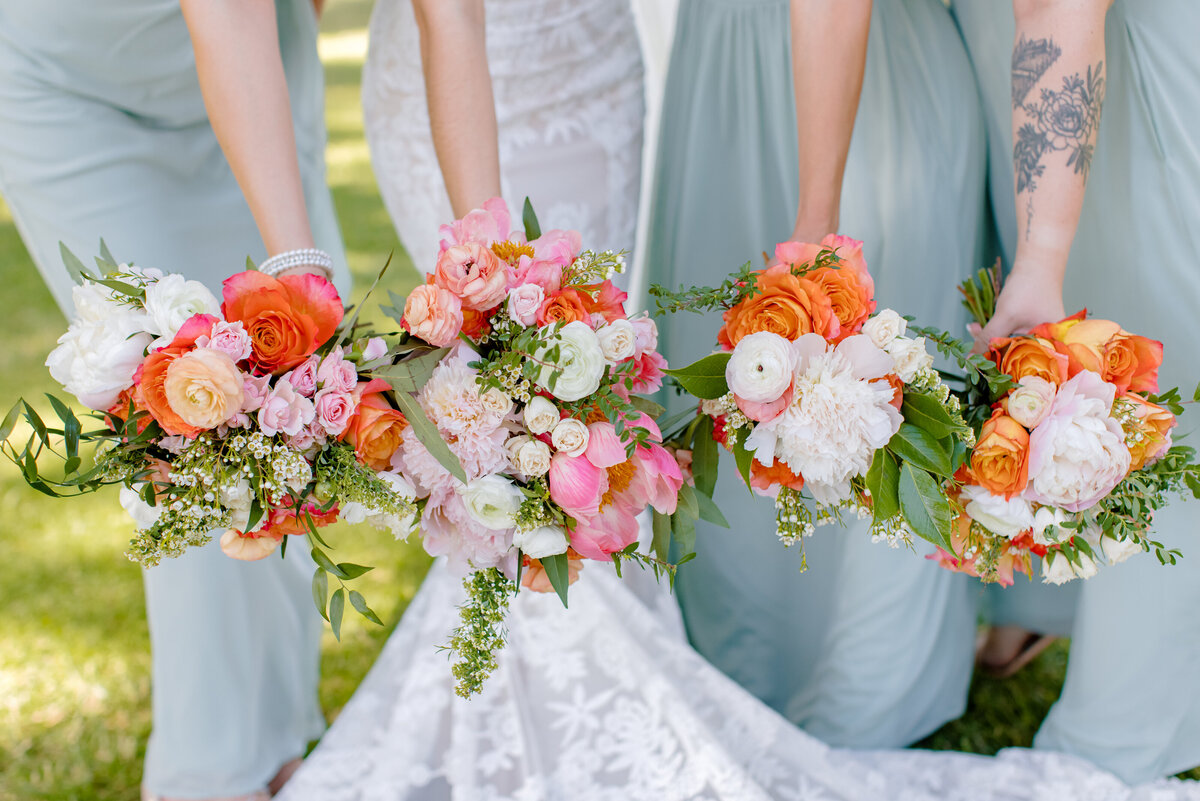 Southern-California-Wedding-florist-Verde-Olivo (14)