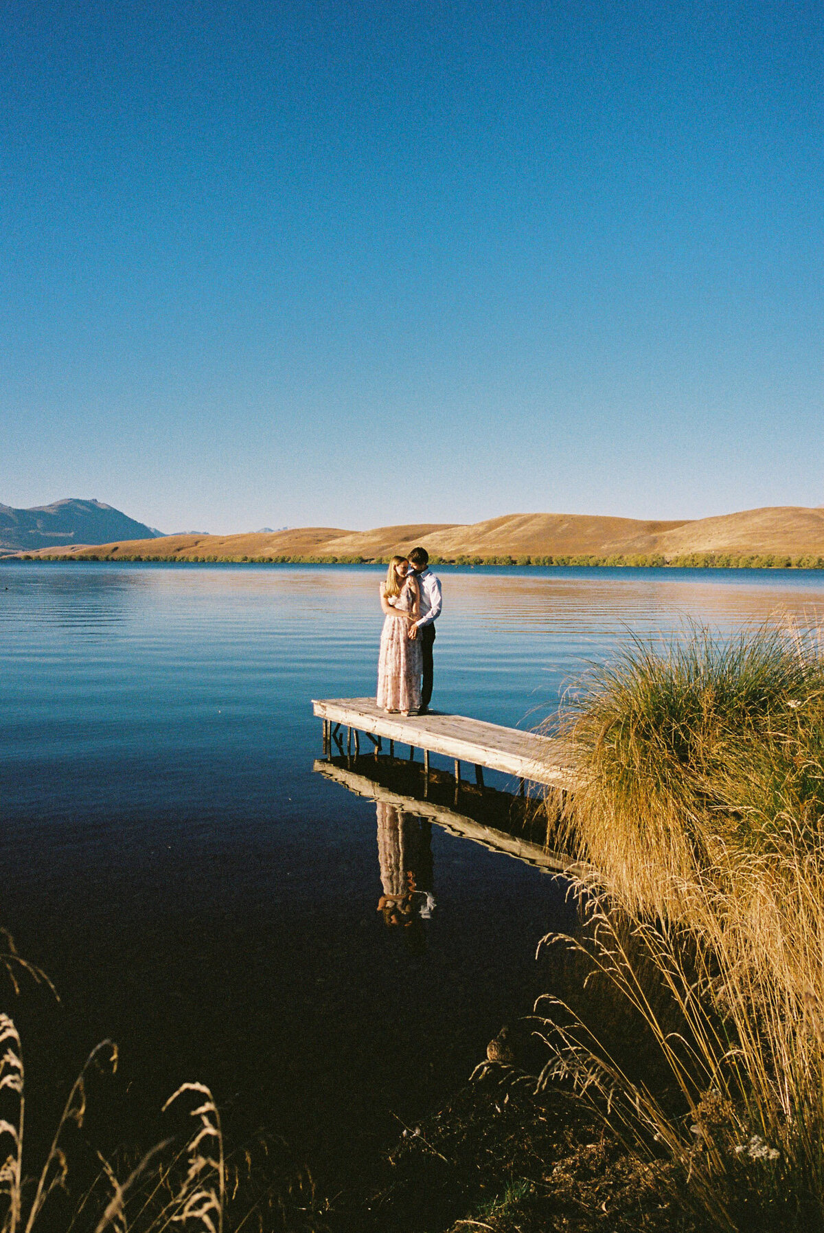 tekapo photographer-5