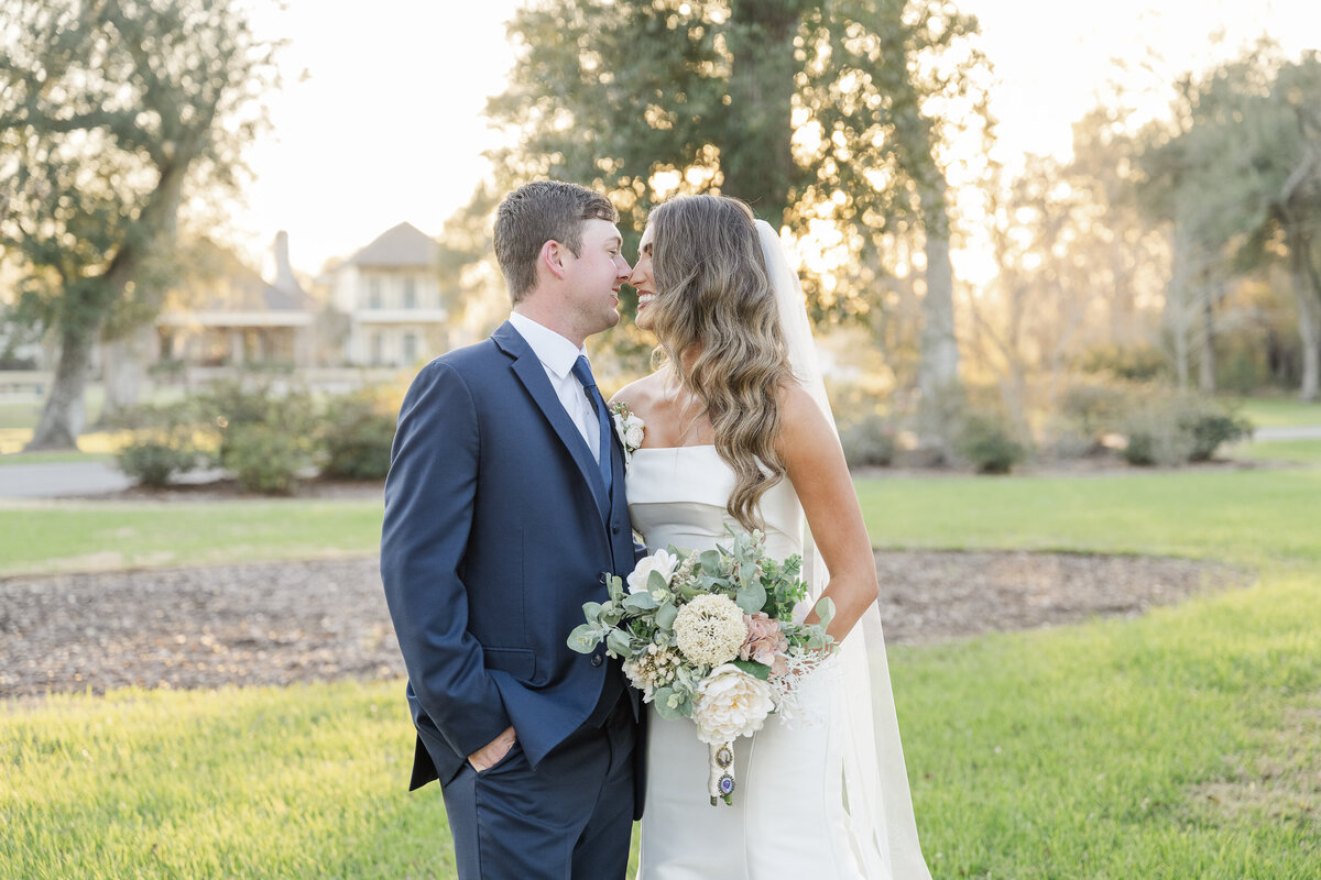 Lani & Ben Broussard_ (774)