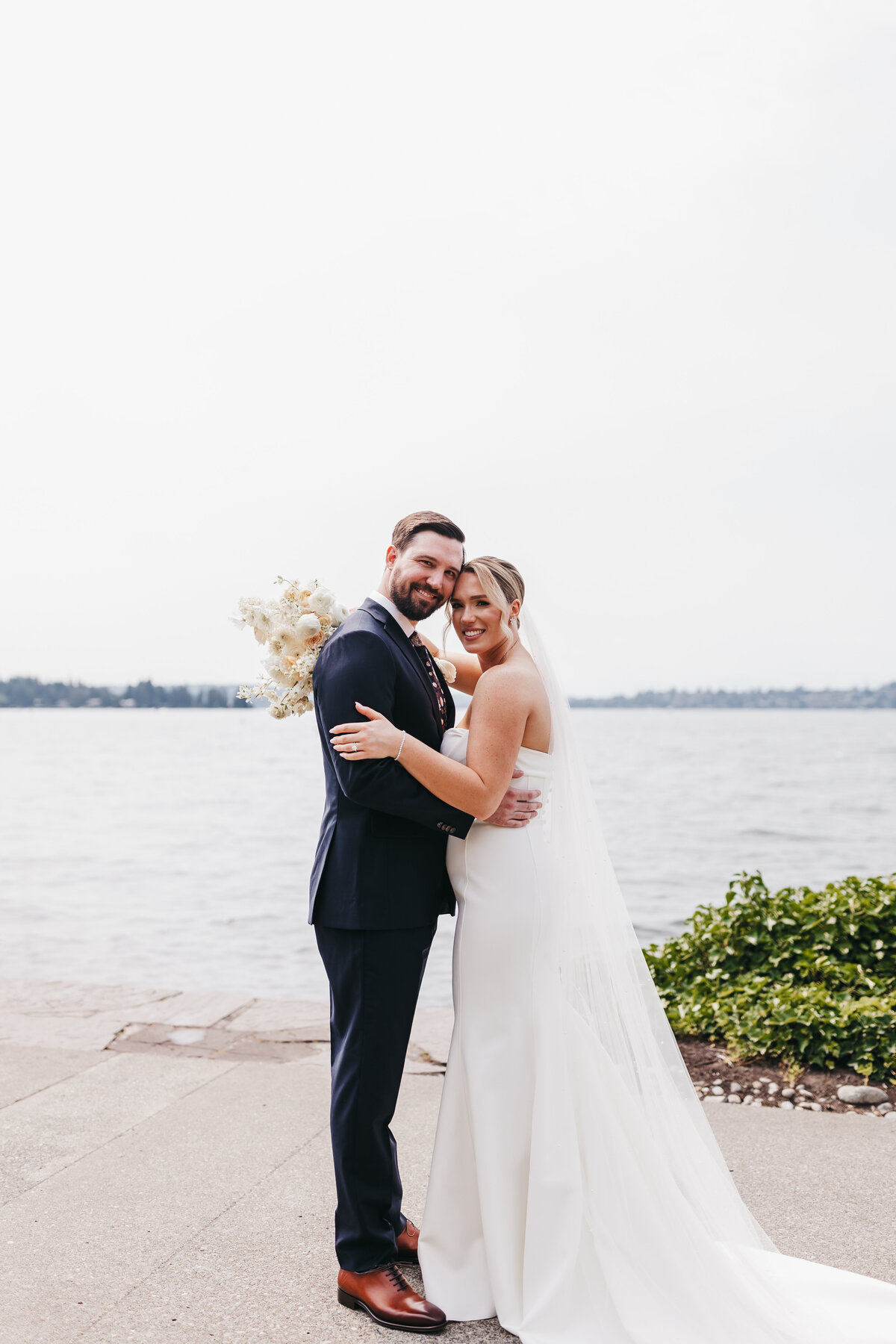 sjb-sarah-jane-bradley-photography-east-coast-wedding-photographer-087