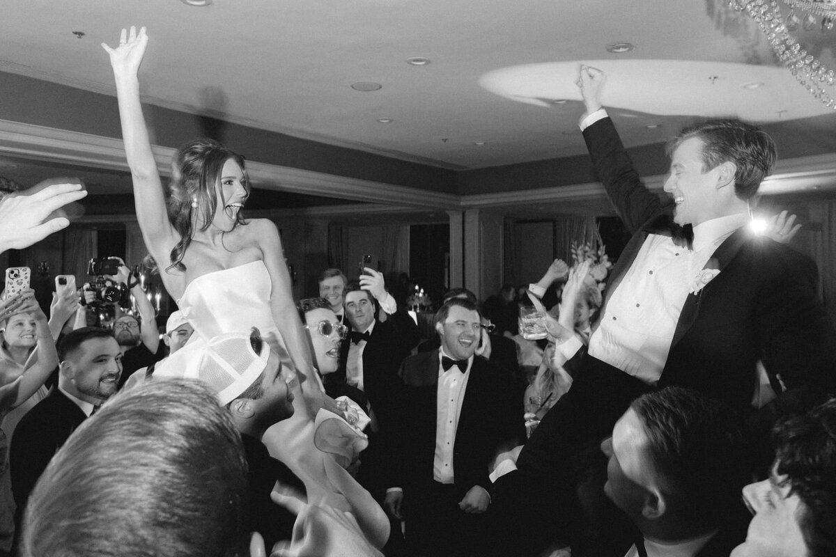 houston best wedding photographers - 200a