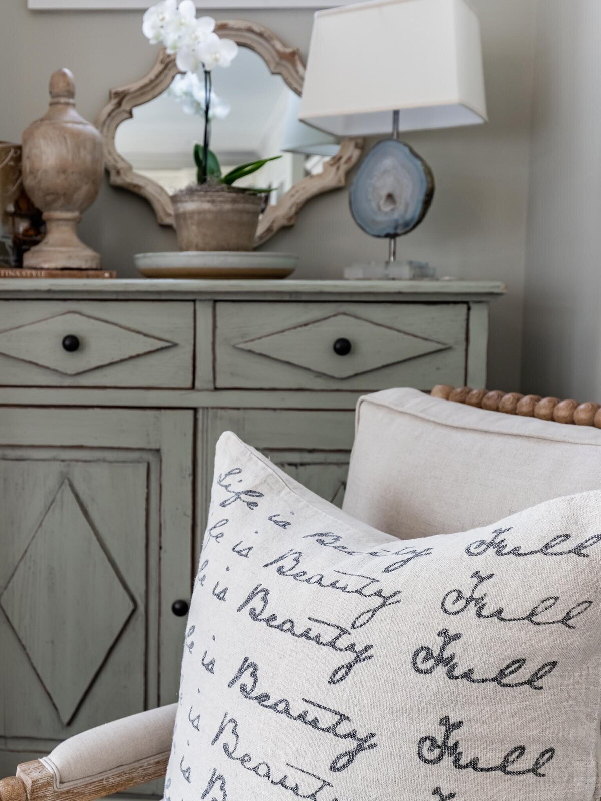 Shiloh-Project-Roswell-Interior-Designer-Southernite-Interiors-11