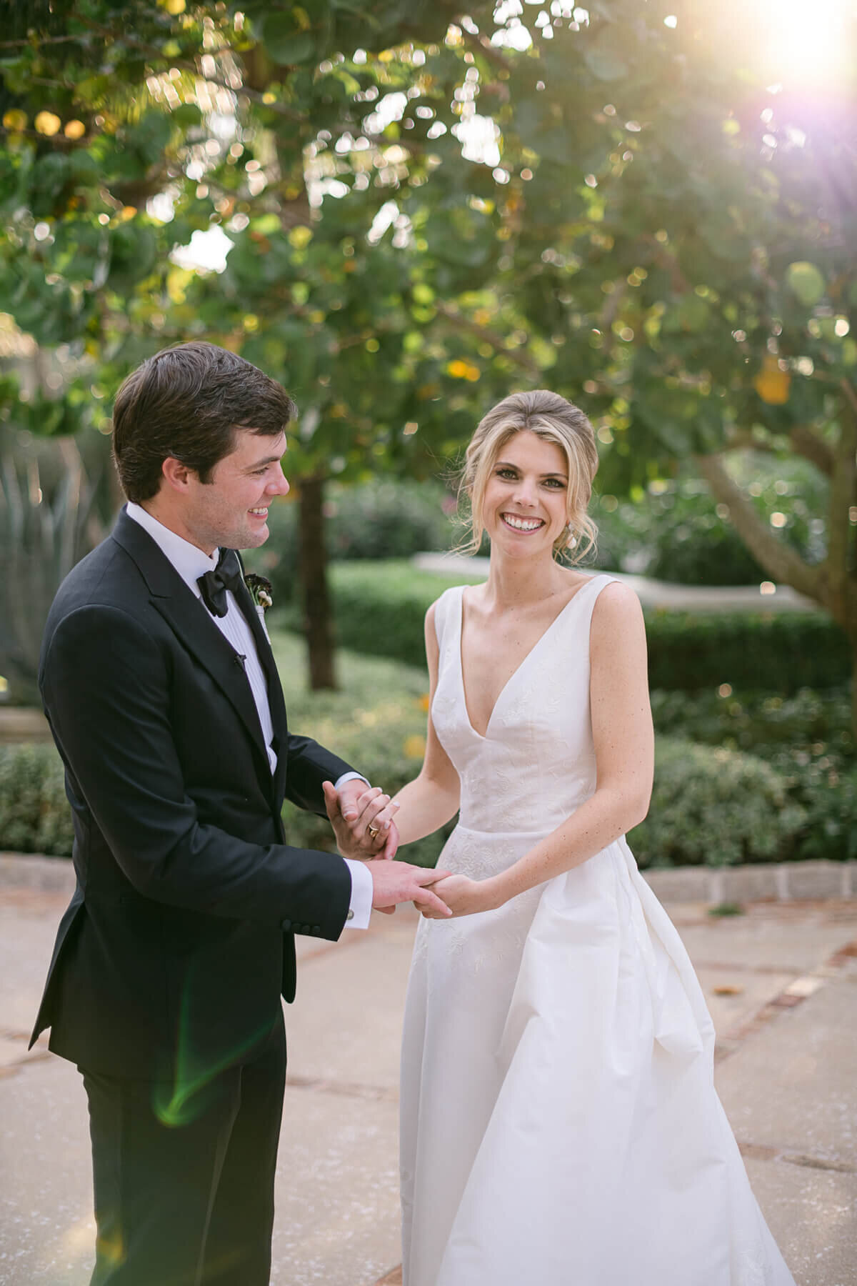14-Elegant-Jupiter-Island-Club-Florida-Wedding-Planner-Mary-Thornton-Events