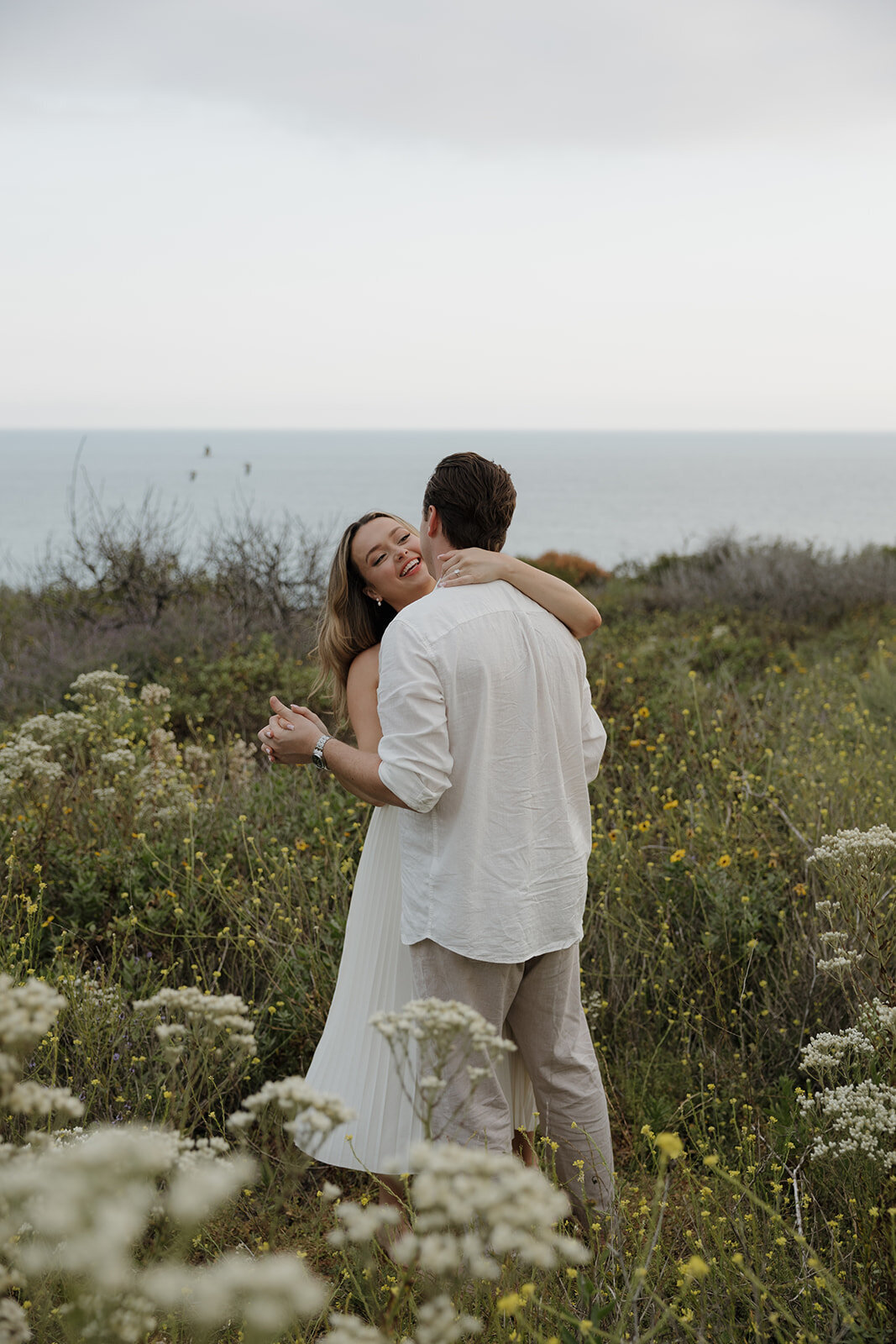 SamMariePhoto_139