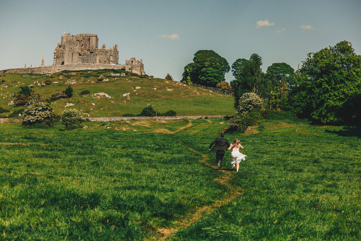 3547-Courtney&ToddCREATIVE