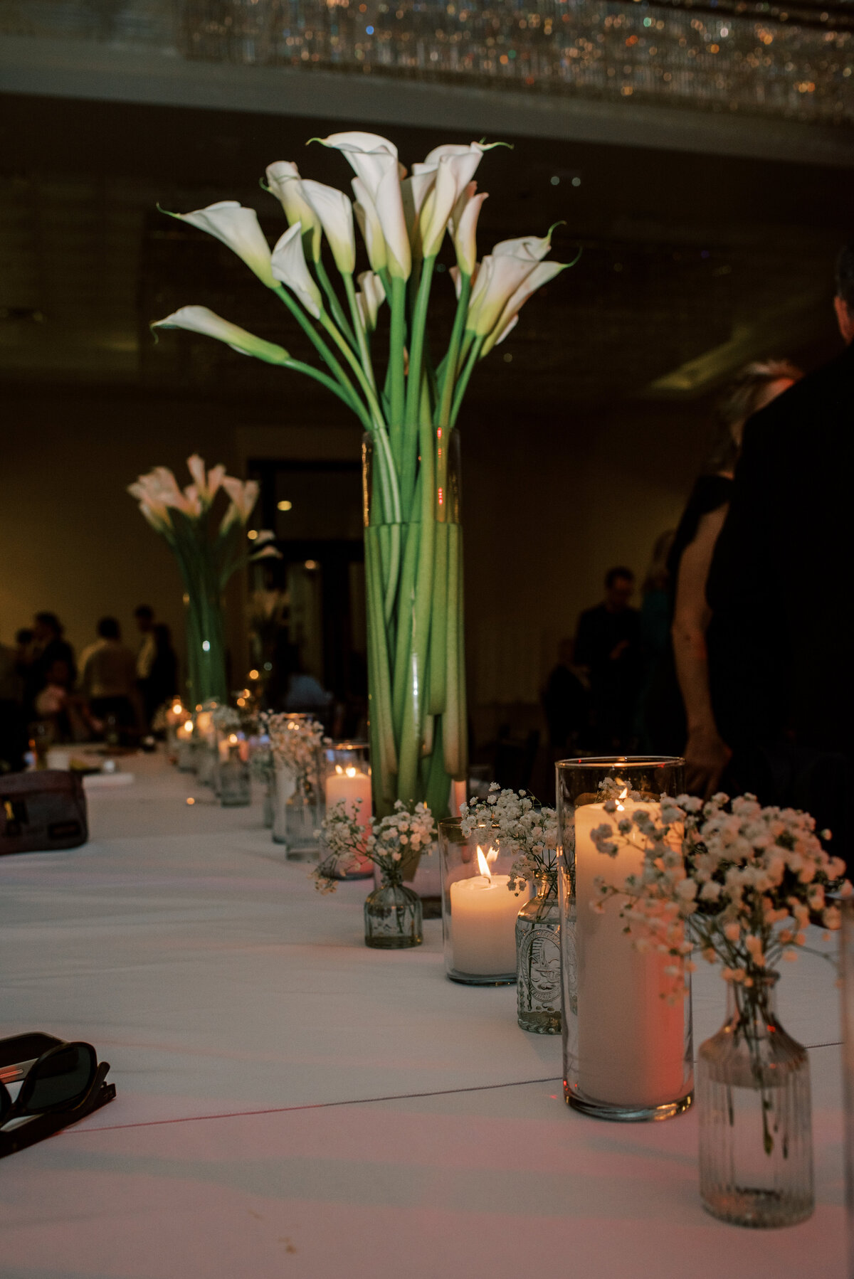 In Time Weddings & Events Houston Texas Greater Houston Texas Wedding Event Planning Planner Destination Weddings Chardae Renée DeTerlizzi76