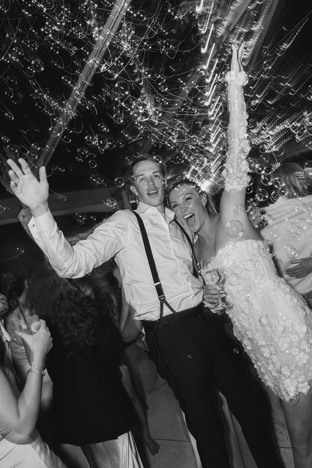 Cassia-and-AJ_Wedding_Everline-Resort-and-Spa_Lake-Tahoe_866