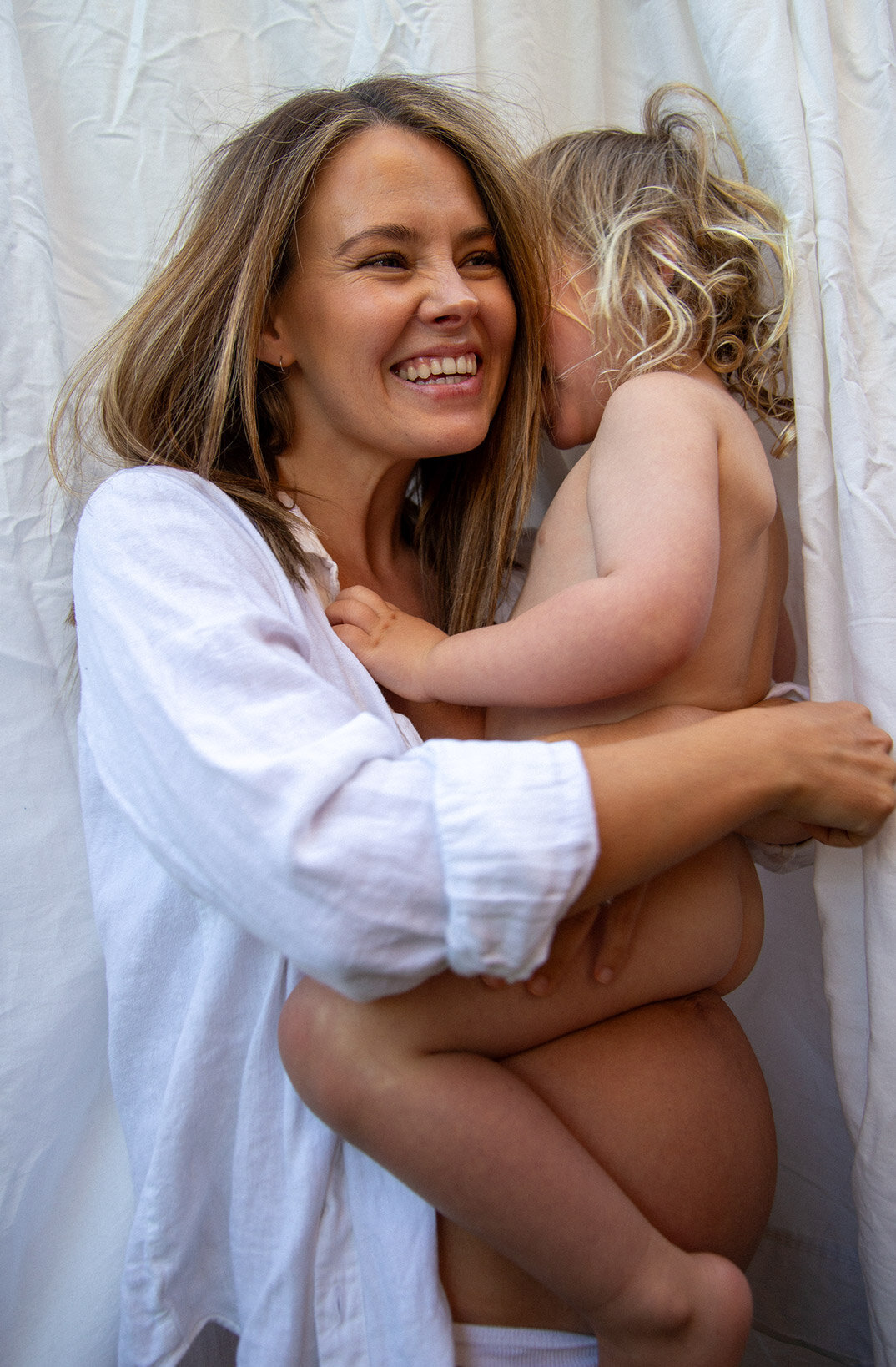 maternity-editorial-williamstown-08