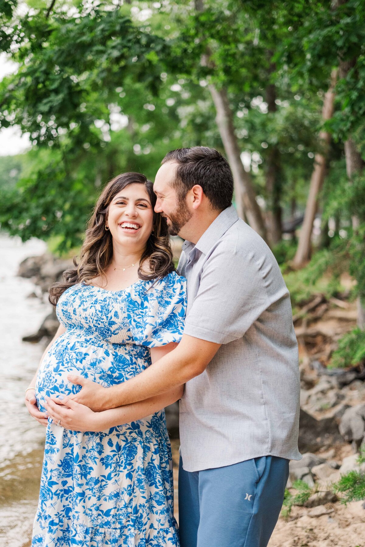 charlotte-maternity-photographer 24