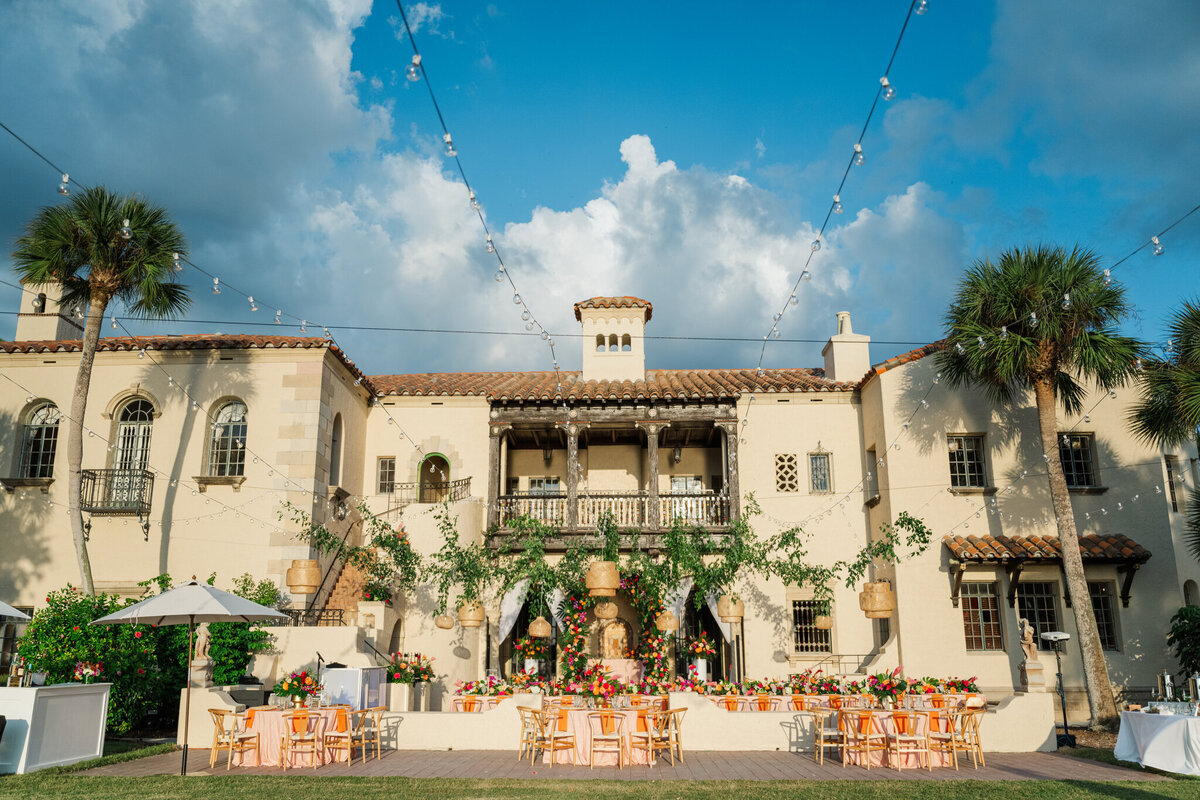 Black_Sarasota_Wedding_planner389