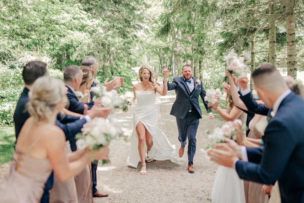 Wheatfield Estate Sparta Wedding Venue35