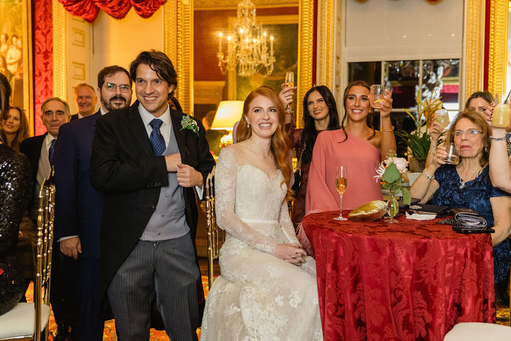 spencer-house-london-wedding-photographer-roberta-facchini-photography-526