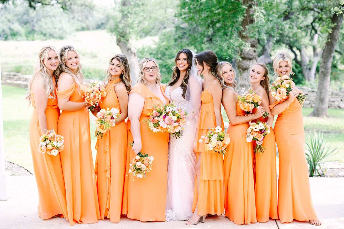 The Addison Grove Wedding Photographer-44