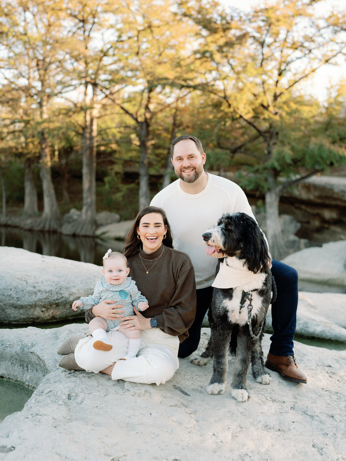 Anastasia Strate Photography Braund Family 2024-9