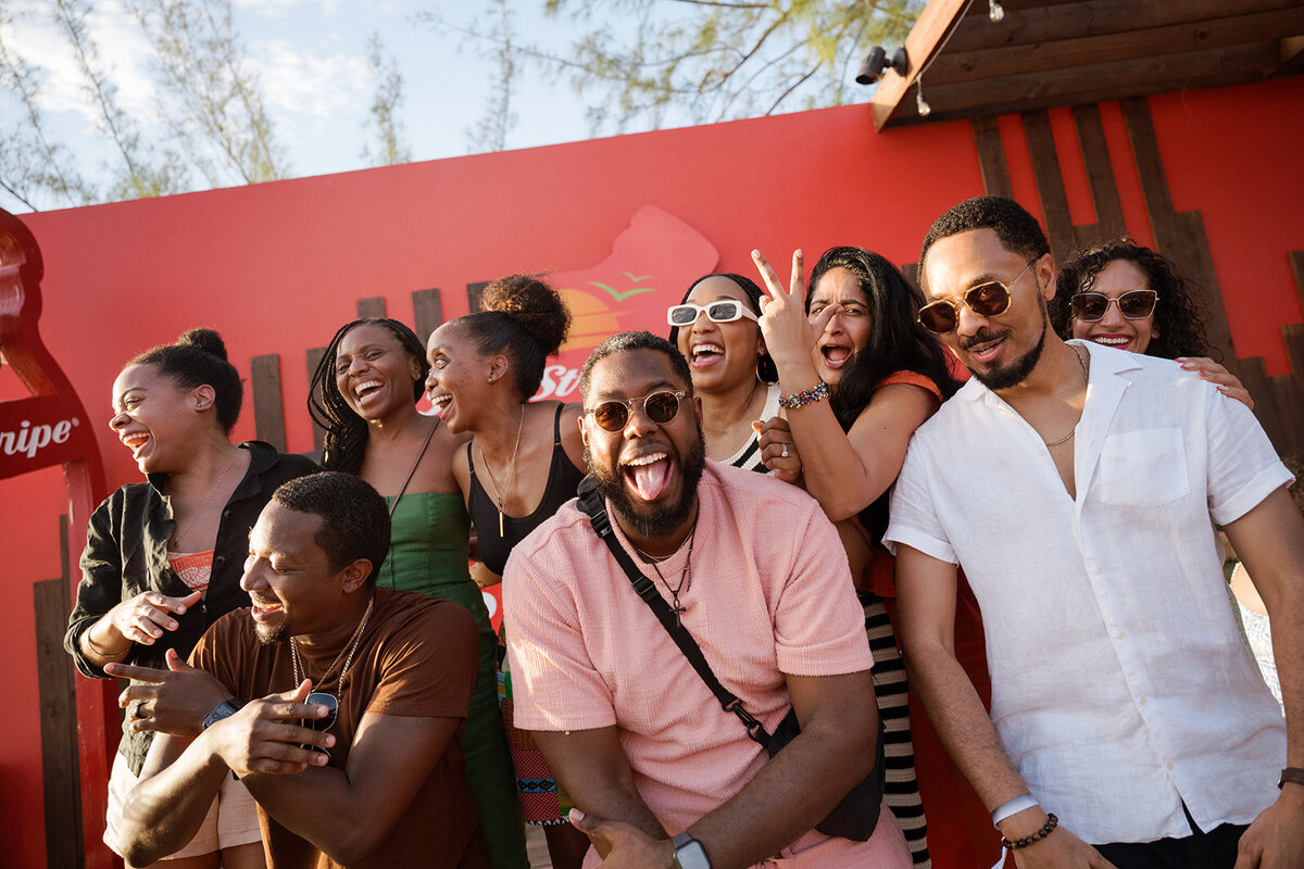 Ocean-Cliff-Hotel-Negril-Jamaica-Wedding-Nia-Shomari-by-Kiyah-C-Photography-191