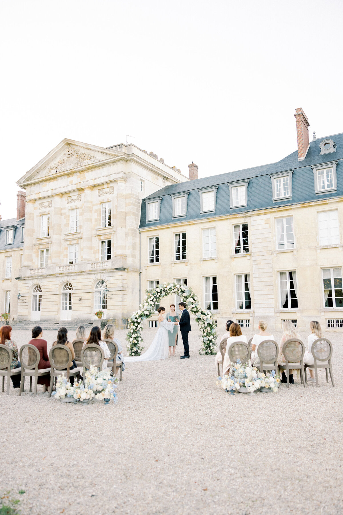 paris-chateau-wedding-venues-kay-cushman-3515