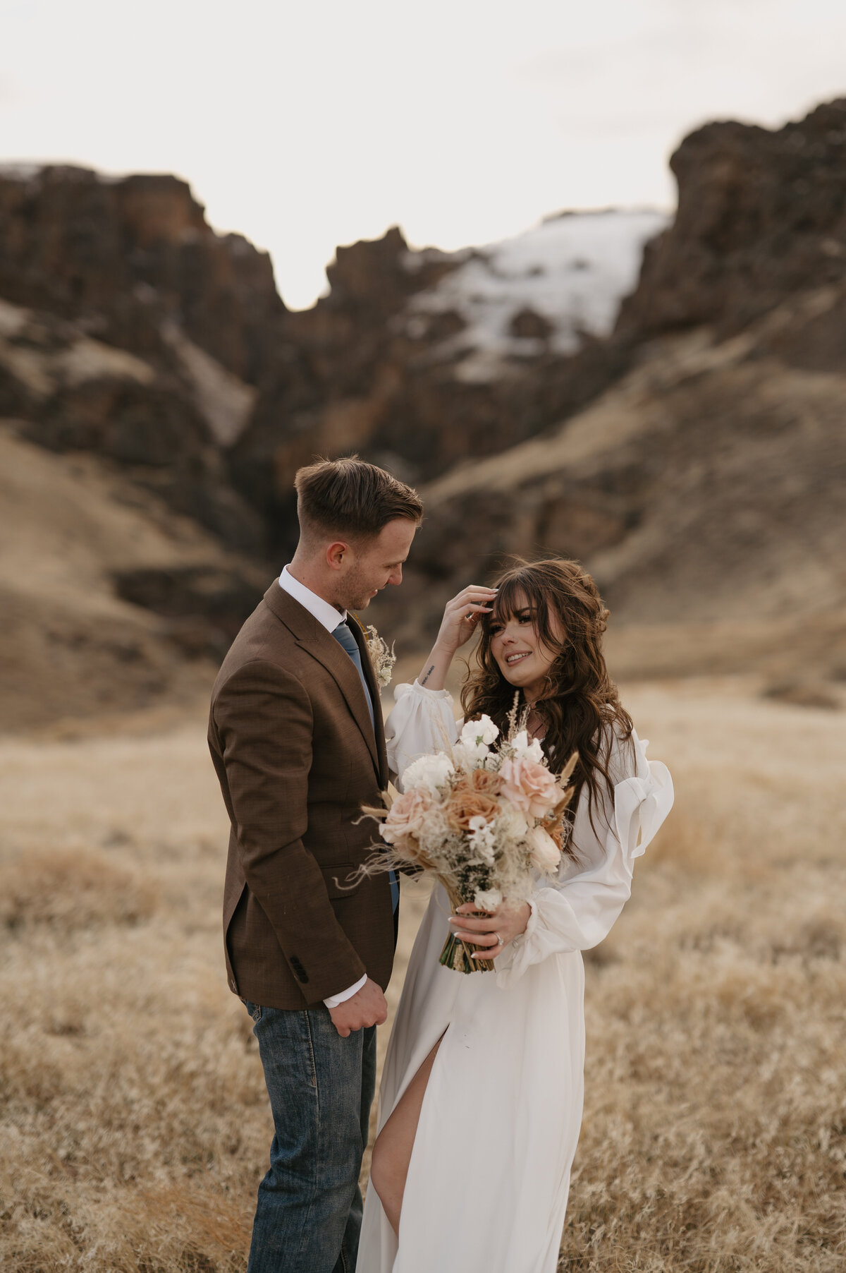 MountainTimePhotography-376
