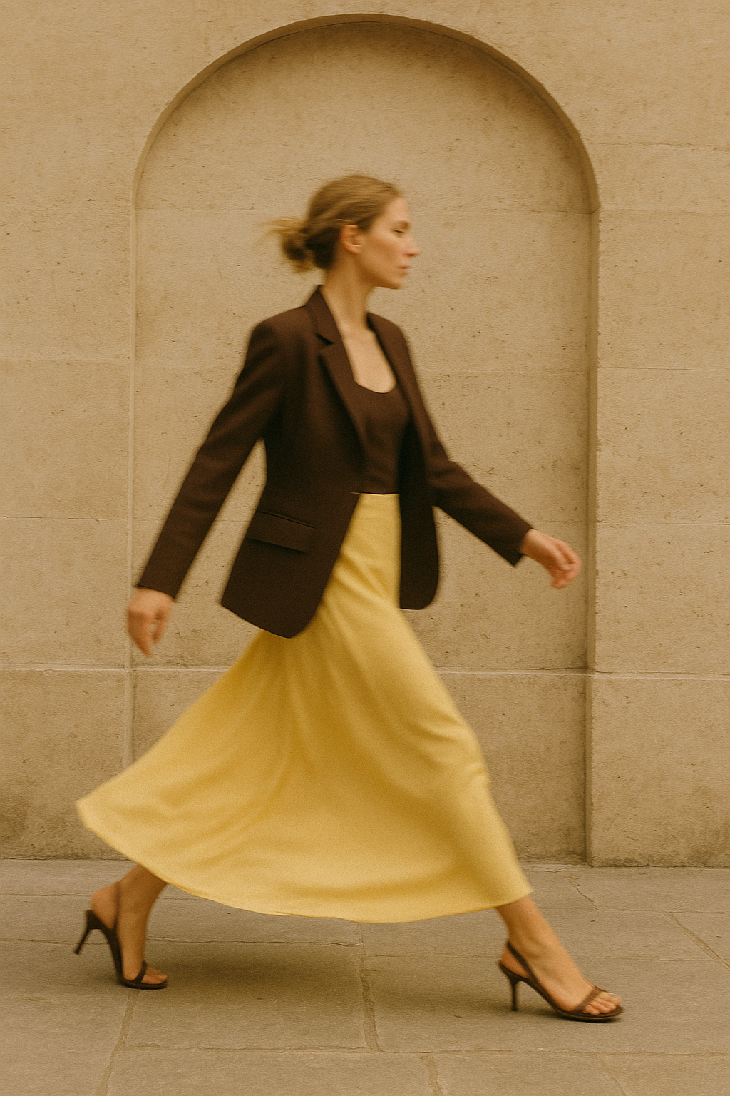 Showit Templates, Showit Website Templates for Photographers and Creative Small Businesses - With Grace and Gold - Rosalie