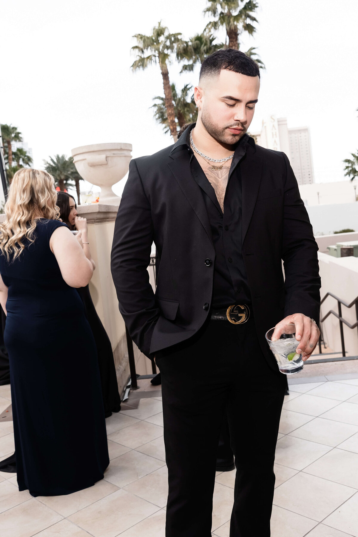 91riskyexposure_andrea-george_las-vegas-elopement-photography