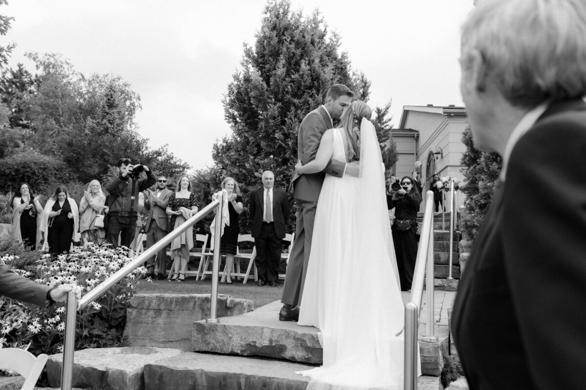 20240907_Holly & Ryan Wedding_267
