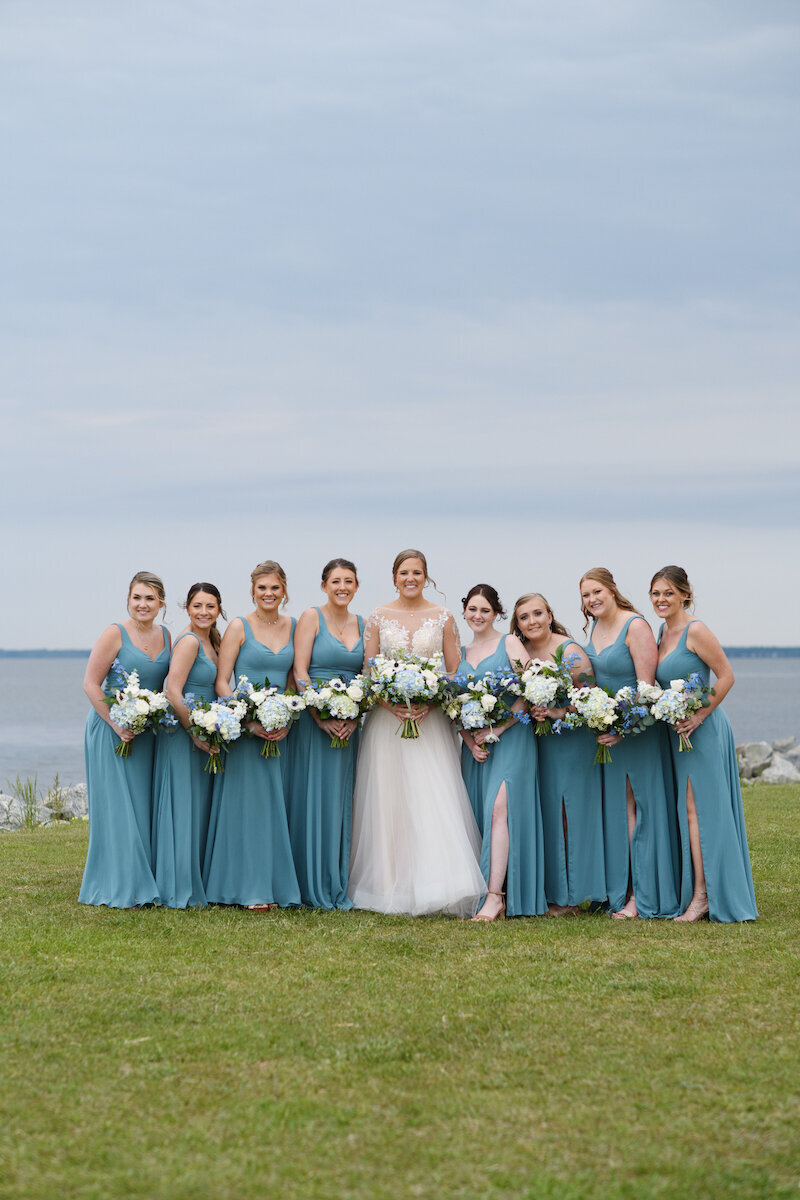 Obx-weddings-whalehead-club-corolla-north-carolina00035