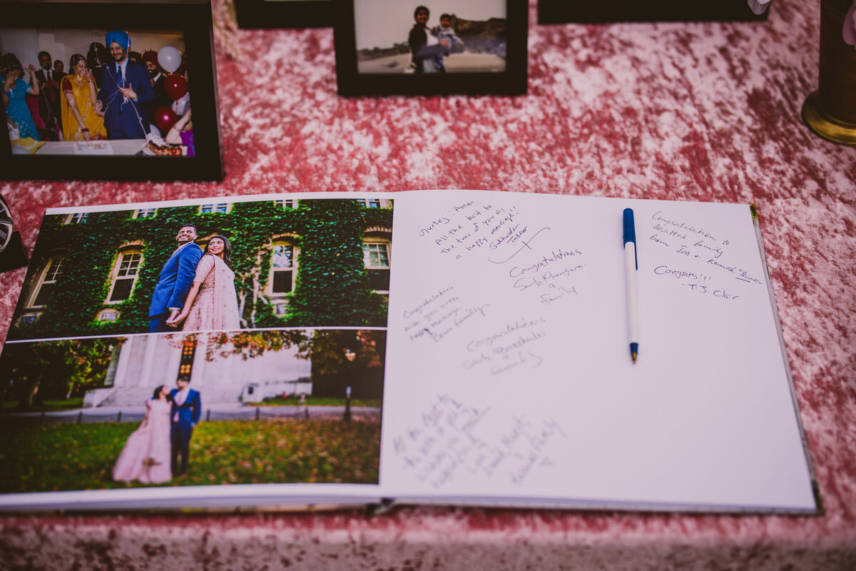 asnagpal-guestbook