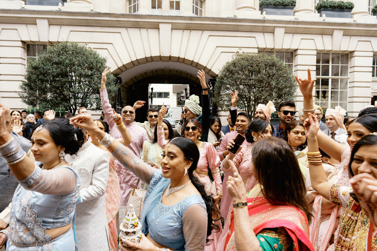 Indian-wedding-london-90