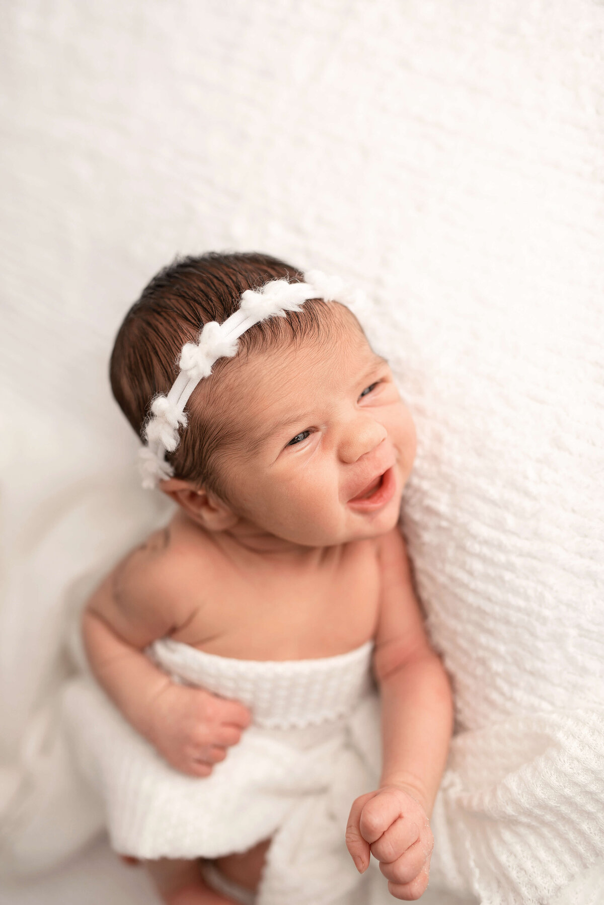 Cleveland-newborn-photography- (131)
