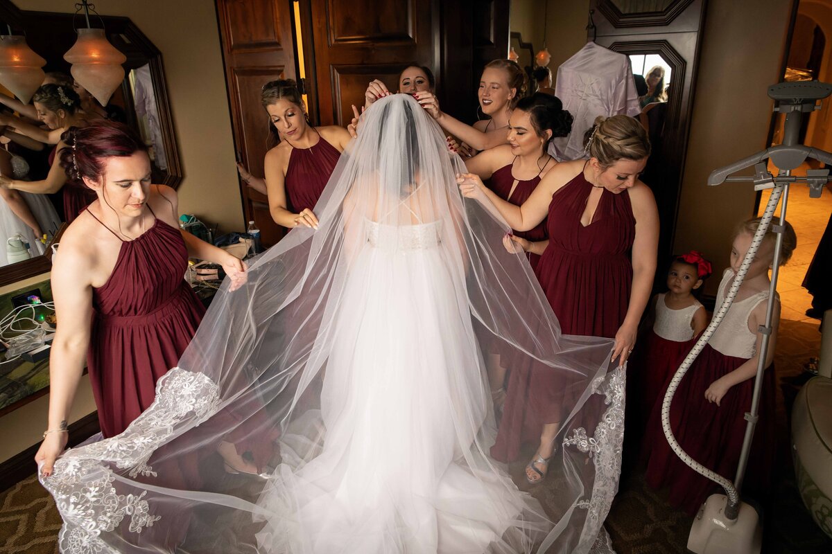 IconImagine_TexasWeddingPhotographers_7328 copy