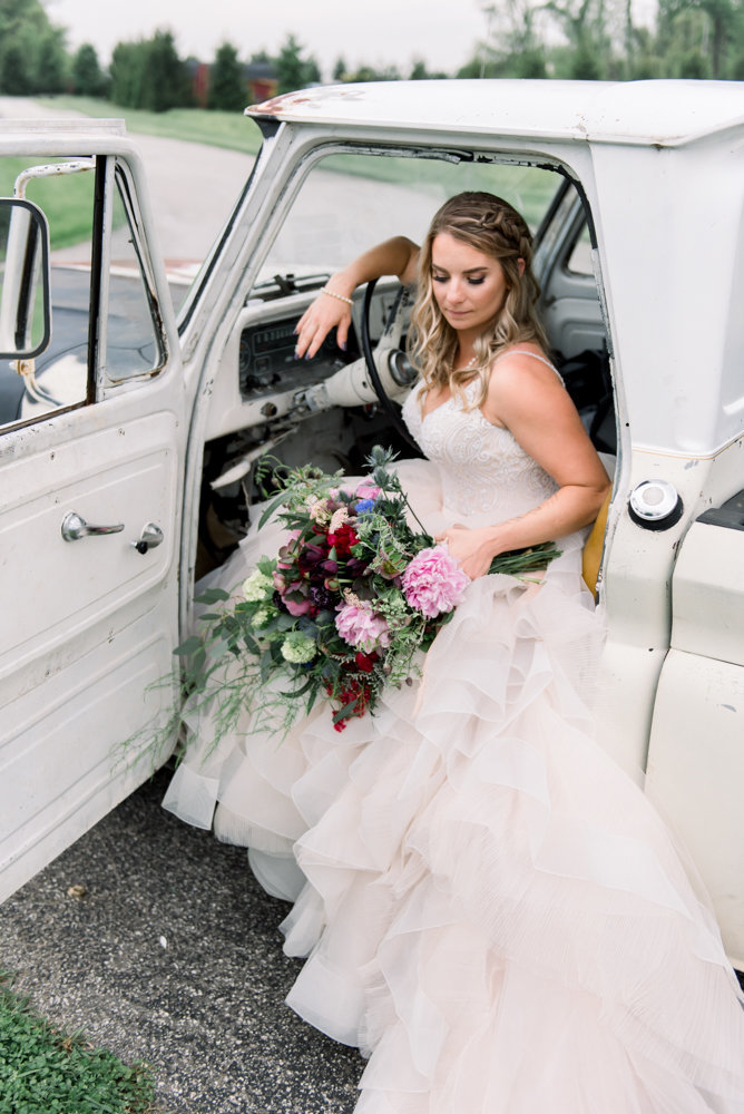 Lauren Noel Photography Sparks Maryland Wedding Engagement Family Portrait Maternity Photographer3