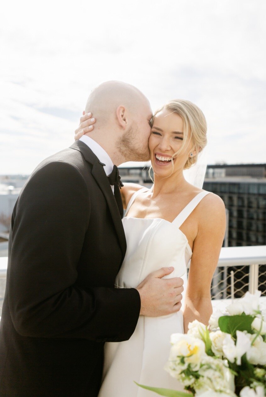 wedding-planner-washington-dc-laura-louise-124