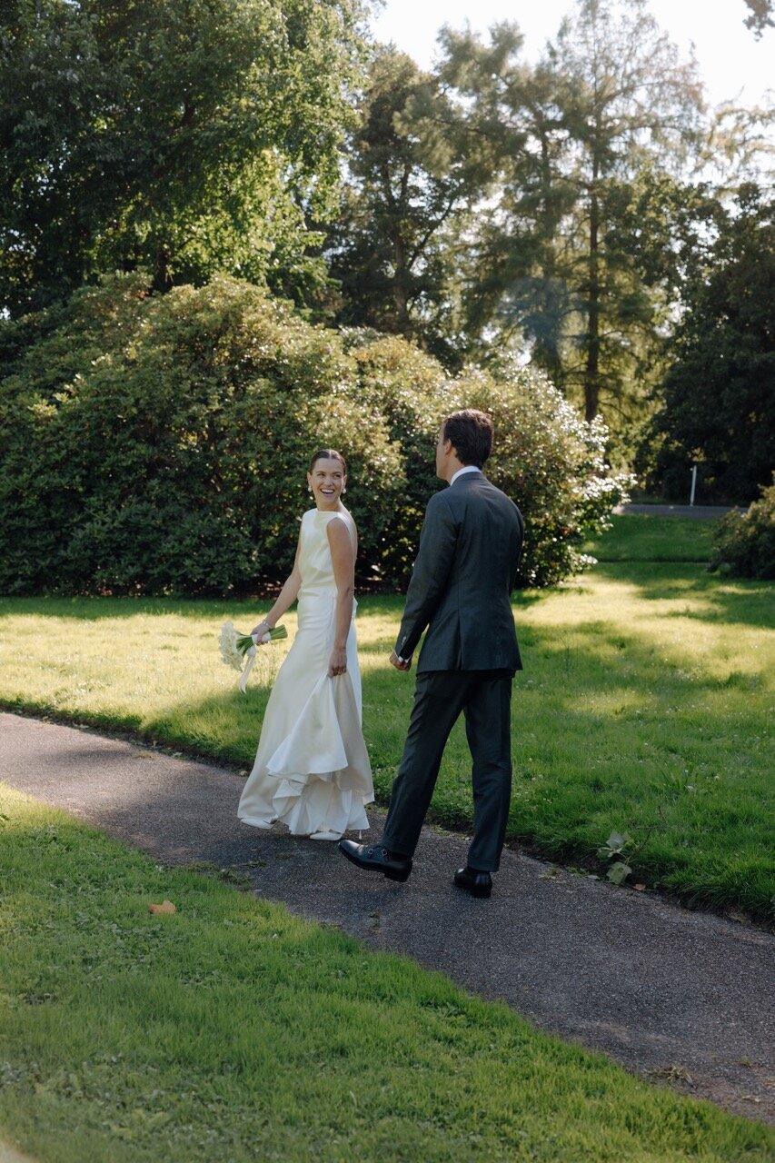 DSC_5858-2 (1) - Grande