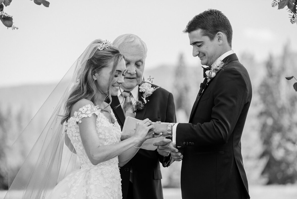Tahoe-greagle-wedding-dejauregui-photography-27