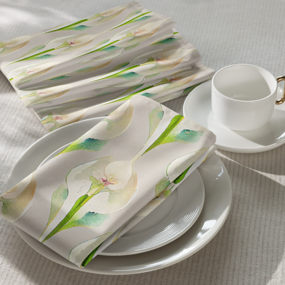 cloth-napkin-set-(4)-white-front-65aebf8dc67d6