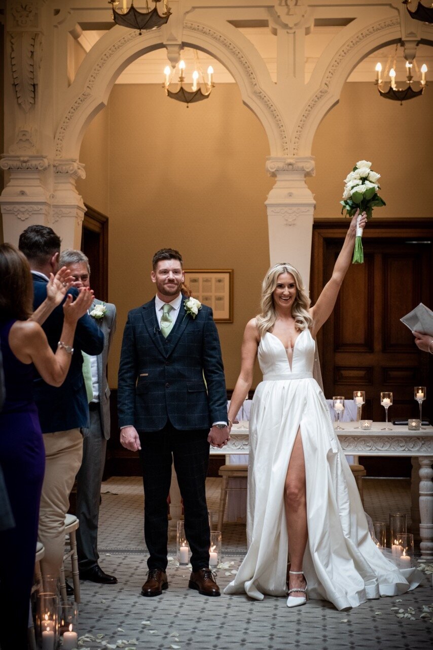 Wedding_Briony Aran-126 Large