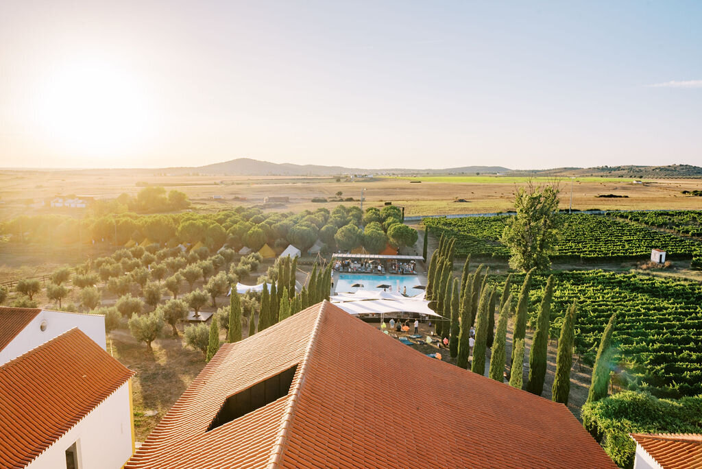 Fiestival_Day1©RuiVazFranco-564