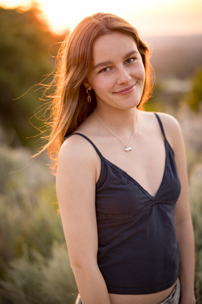 Ellie web-2643