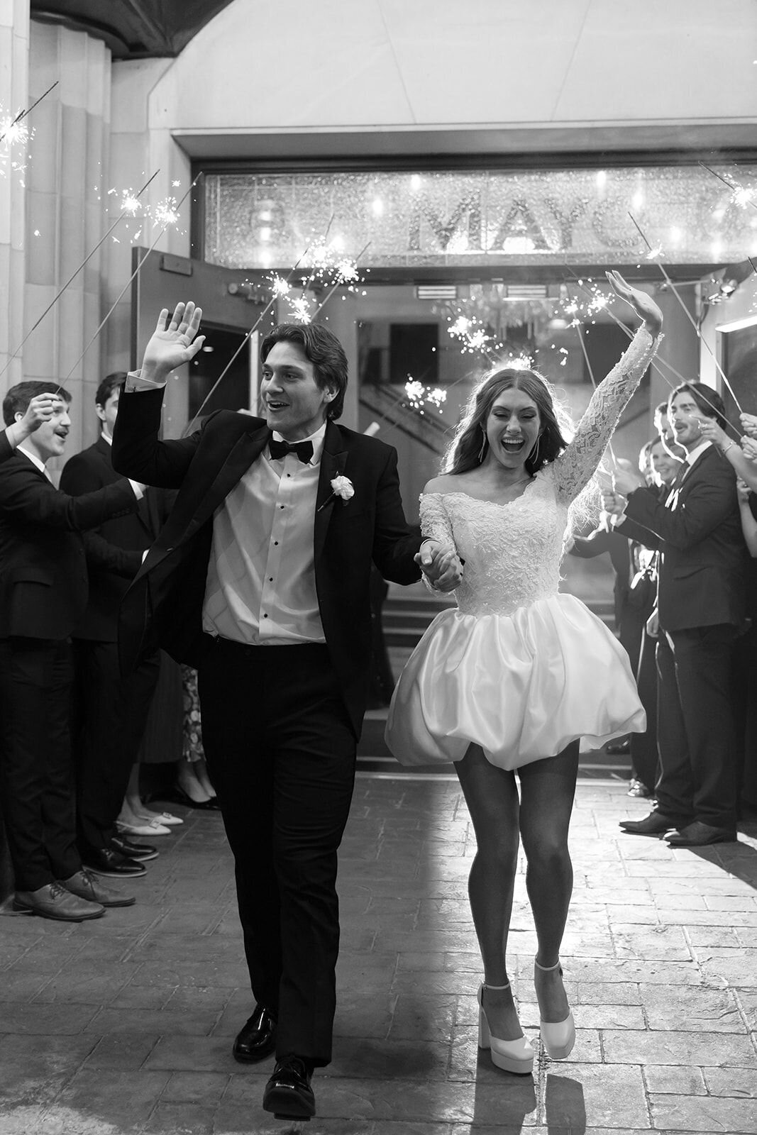 Ellie-Ethan-Maddi-Renee-Photography-106